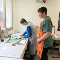 p1000315