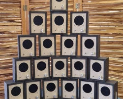 Workshop Eine Bombox bauen