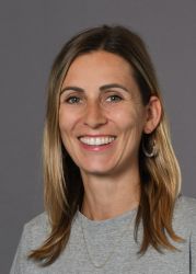 Mirjam Venneri